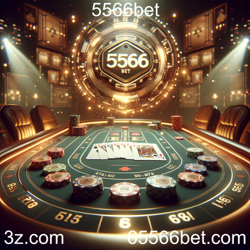 Atração do Pôquer: Estratégia e Habilidade no Jogo