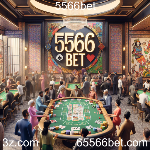 Descubra o Fascinante Mundo dos Jogos de Mesa